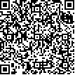 QR Kode der Firma REN SHI, s.r.o.