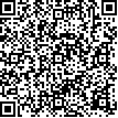 Company's QR code Adela Swienczykova