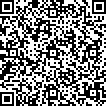 Company's QR code Frantisek Vecek