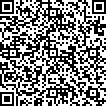 Company's QR code Jaroslav Pelan