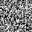 Company's QR code Jozef Tibensky