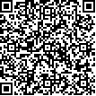 Código QR de la empresa NET CZ, s.r.o.