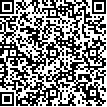 Company's QR code Karla Simonova