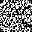 Código QR de la empresa Sommerova Zuzana, MUDr.