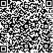 Código QR de la empresa Templum-spolecenske hry, s.r.o.