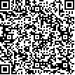 QR Kode der Firma Di Mare, s.r.o.