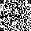 Company's QR code Vaclav Zoul