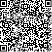 Company's QR code Martin Kovacs