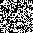 Código QR de la empresa Bohemians Praha 1905, a.s.