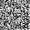 Company's QR code Yvona Widder