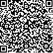 QR Kode der Firma Beteko RS, s.r.o.