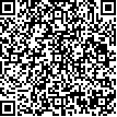 QR Kode der Firma Pitra Bedrich