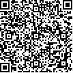 Código QR de la empresa Pinel, s.r.o.