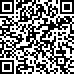 Código QR de la empresa Karel Glazer