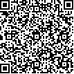 Código QR de la empresa Marcela Peskova