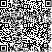 Company's QR code MUDr. Jirina Hoffmannova