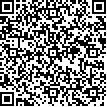 Company's QR code Ceska Tvurci, s.r.o.