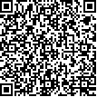 Company's QR code ENERGY Control Systems s.r.o.