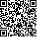 Código QR de la empresa Pavel Prokop