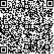 Company's QR code Alla, s.r.o.