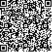 Código QR de la empresa Miloslav Foukner