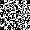 Company's QR code Ing. Zuzana Koncekova  Jakon