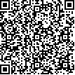 QR Kode der Firma Ing. Vladimir Michl