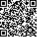 Company's QR code Jan Kostelka