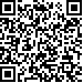 Company's QR code Ing. Pavel Dosek