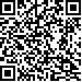 Company's QR code Vanda Czyzova