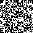 Company's QR code Ing. Ondrej Turan - Archery Shop