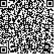 QR kód firmy MEGABOOKS CZ, spol. s r.o.