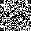 Company's QR code Petr Homolka