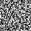 QR Kode der Firma Studio pohoda