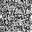 QR Kode der Firma Vacik Josef