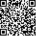 Company's QR code Batari, s.r.o.