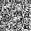 Company's QR code Marketa Vlkova