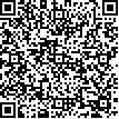 Código QR de la empresa Mafer, s.r.o.