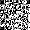 QR codice dell´azienda Jiri Pekar