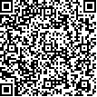 QR codice dell´azienda Pavel Vladyka