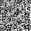 QR codice dell´azienda Lumias spol., s.r.o.