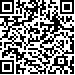 QR Kode der Firma MUDr. Vicik Jaromir