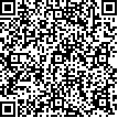 Company's QR code Bytove druzstvo Sakura - Dvouletky