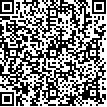 Company's QR code Eliska Neubergerova