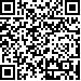 Código QR de la empresa Jaroslav Rataj