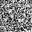 Código QR de la empresa NEMO reality s.r.o.