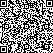 Company's QR code Vaclav Pisoft