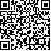 Código QR de la empresa Jan Kovarinsky