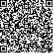 Código QR de la empresa Auto SOSnovec, s.r.o.