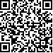 Company's QR code Pavel Cadro - Cadro